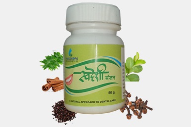 suprabhat-churn