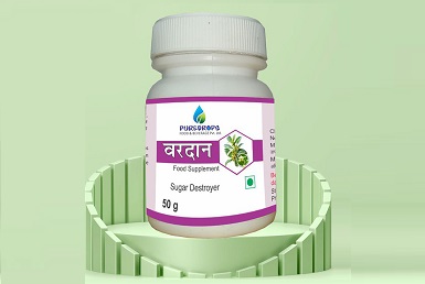 suprabhat-churn